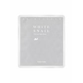 Masque facial Holika Holika Prime Youth White Snail (25 ml)